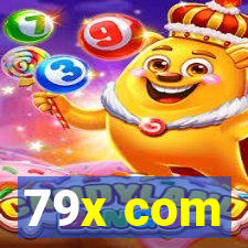 79x com